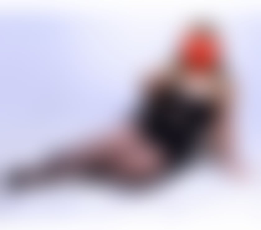  Escorts Preston City Centre Preston - Photos for 💋 ENGLISH CURVY MISS LOLA 💋 GFE & MASSAGES ⭐️