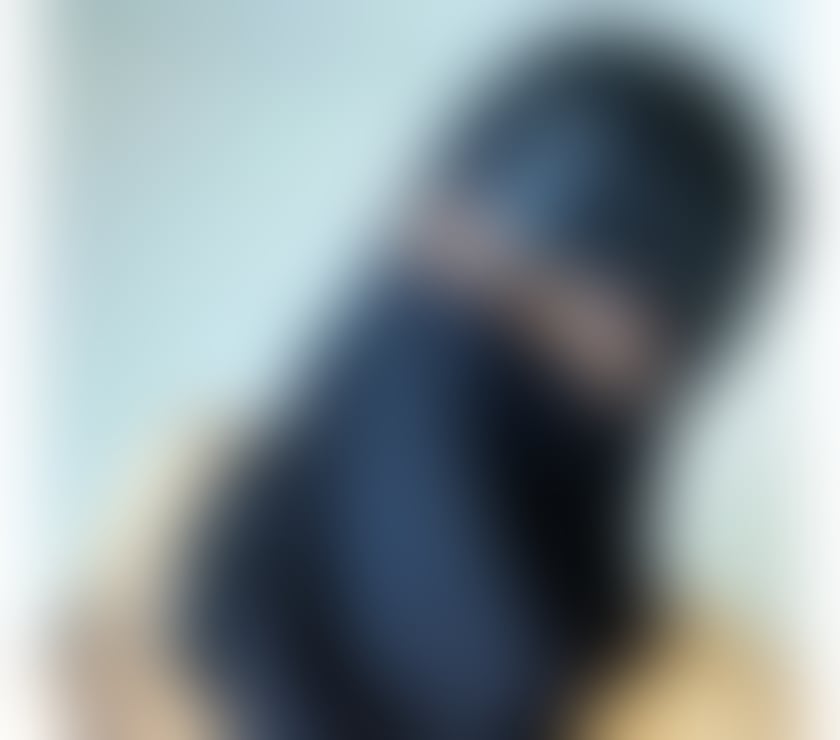 Escorts Lancashire Preston - Photos for 💋 ENGLISH CURVY MISS LOLA 💋 GFE & MASSAGES ⭐️