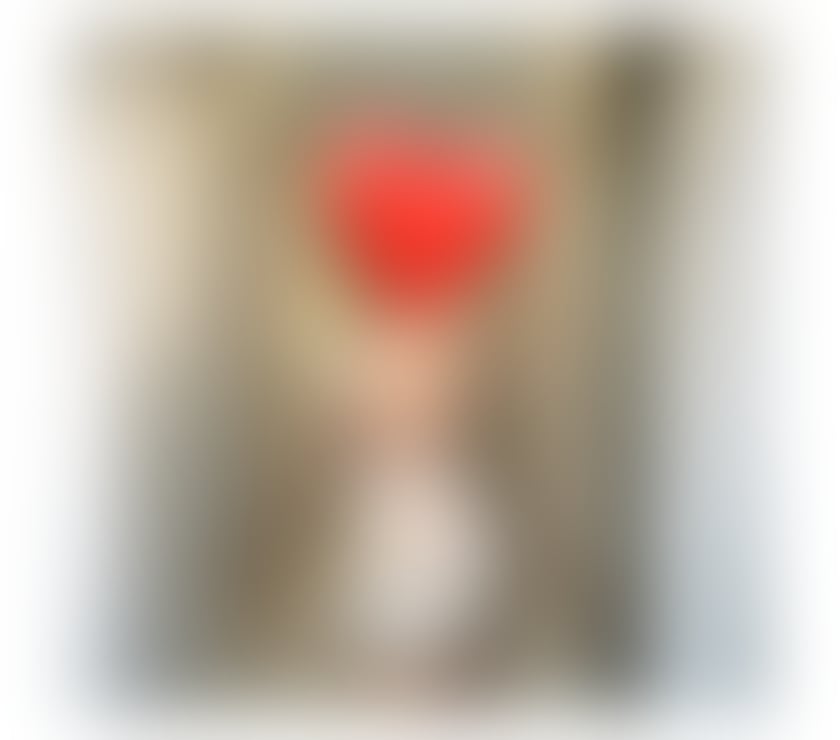 Escorts Lancashire Preston - Photos for 💋 ENGLISH CURVY MISS LOLA 💋 GFE & MASSAGES ⭐️