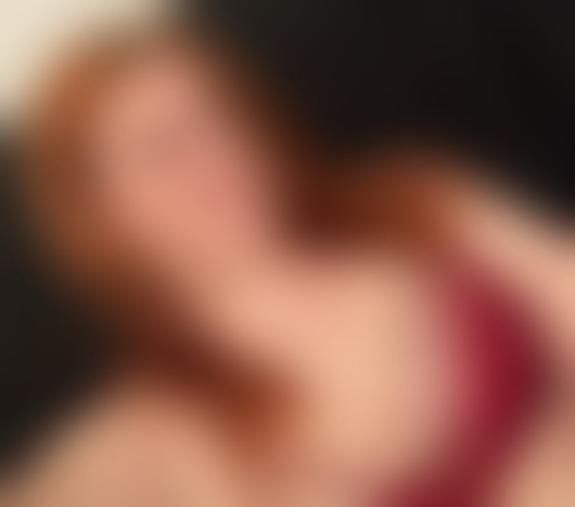 Escorts East London Leytonstone - East London - Photos for NEW🔥🔥HOT!!!NEW!!! Diamond