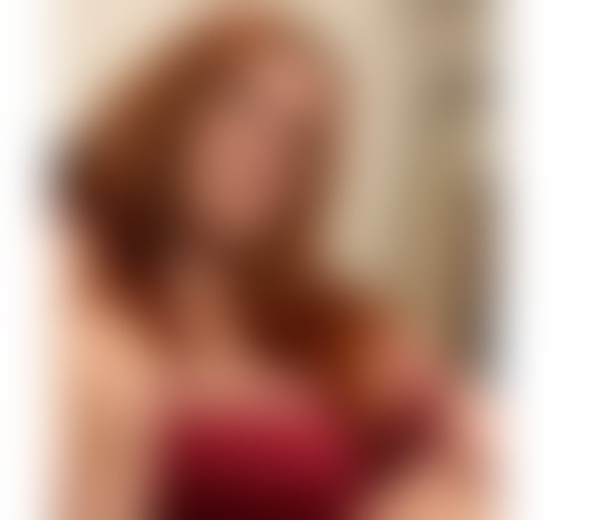 Escorts East London Leytonstone - East London - Photos for NEW🔥🔥HOT!!!NEW!!! Diamond