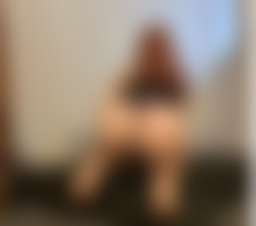 Escorts East London Leytonstone - East London - Photos for NEW🔥🔥HOT!!!NEW!!! Diamond