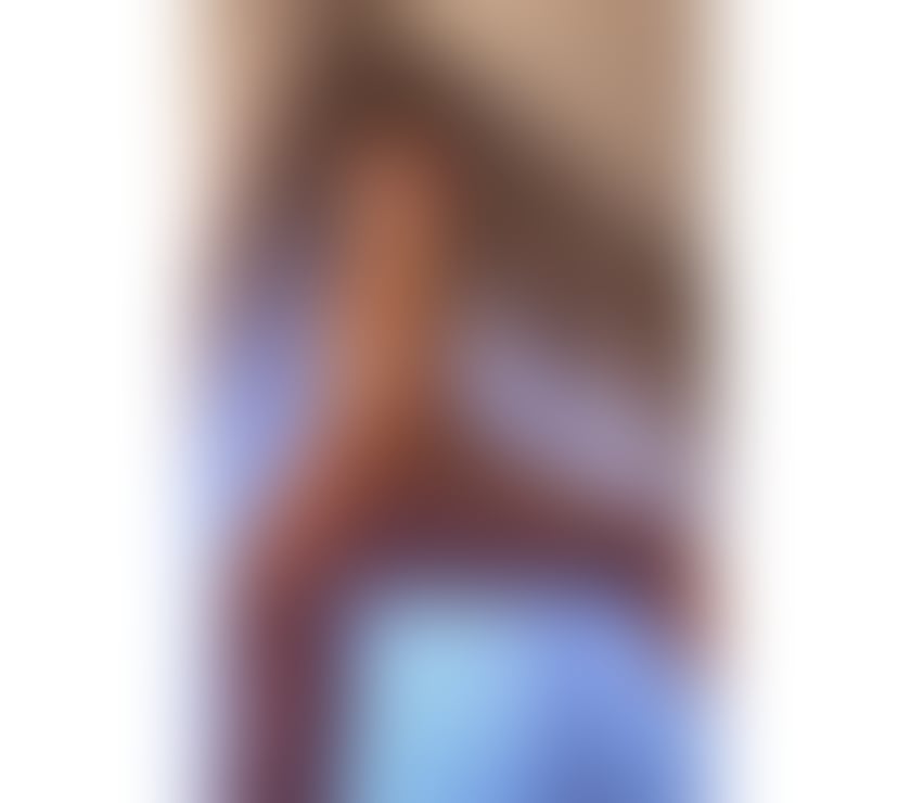 Escorts Belfast Belfast City Centre (South) - Belfast - Photos for ROBERTA SLIM SEXY HOTT INCAL OR OUTCAL