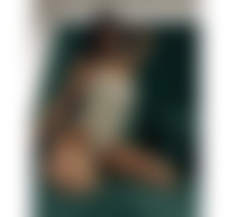 Escorts Belfast Belfast City Centre (South) - Belfast - Photos for ROBERTA SLIM SEXY HOTT INCAL OR OUTCAL