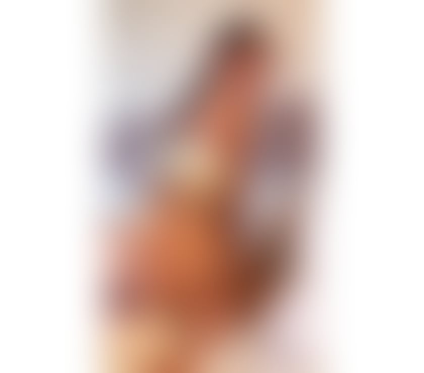 Escorts Belfast Belfast City Centre (South) - Belfast - Photos for ROBERTA SLIM SEXY HOTT INCAL OR OUTCAL