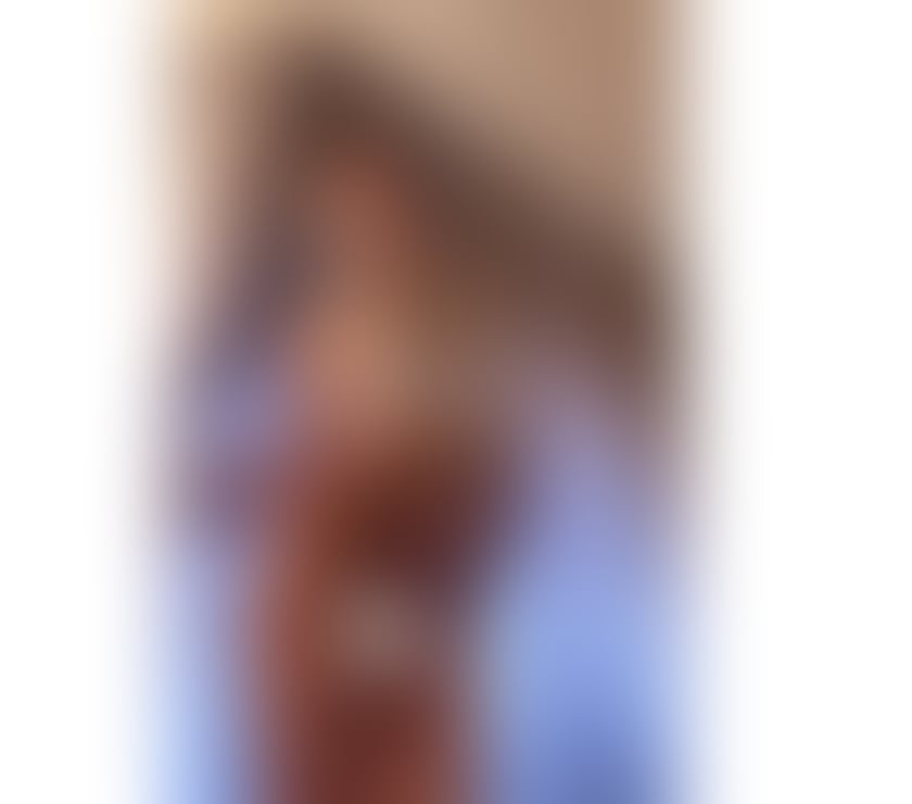 Escorts Belfast City Centre (South) Belfast - Photos for ROBERTA SLIM SEXY HOTT INCAL OR OUTCAL