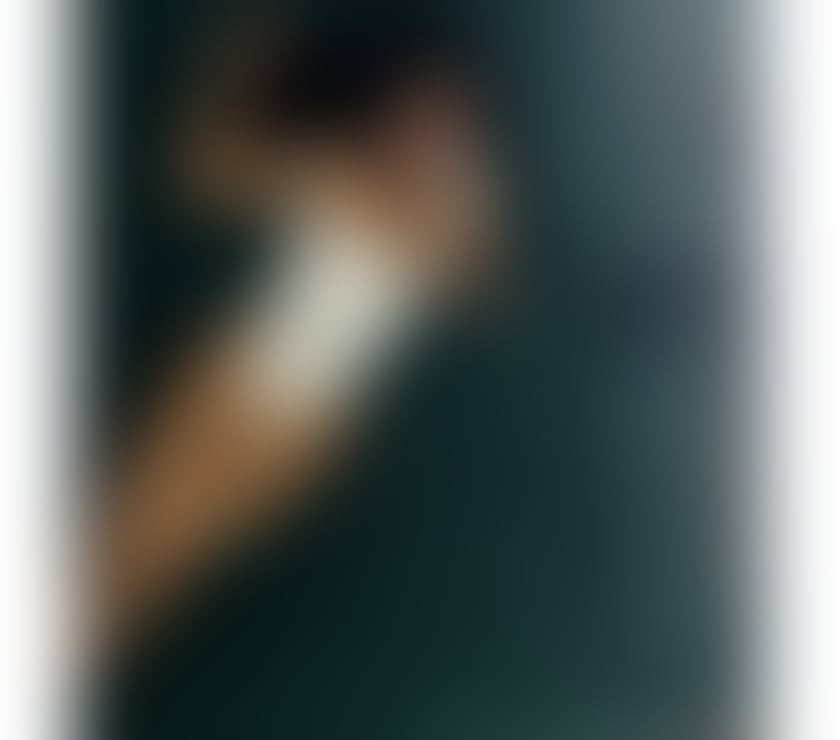 Escorts Belfast Belfast City Centre (South) - Belfast - Photos for ROBERTA SLIM SEXY HOTT INCAL OR OUTCAL