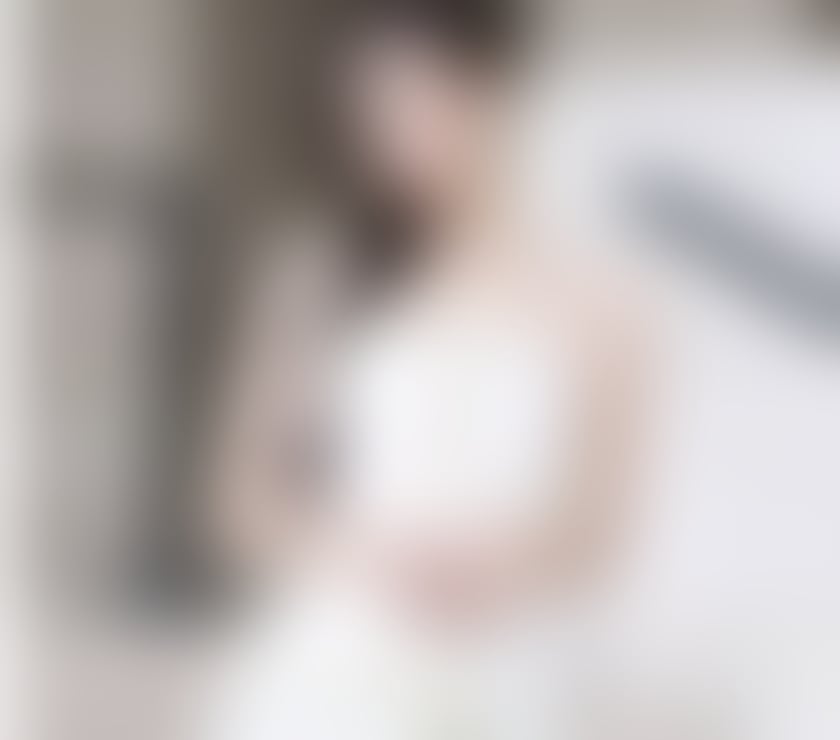 ✨ New Cute Girl Full Escort Service & Massage 💐