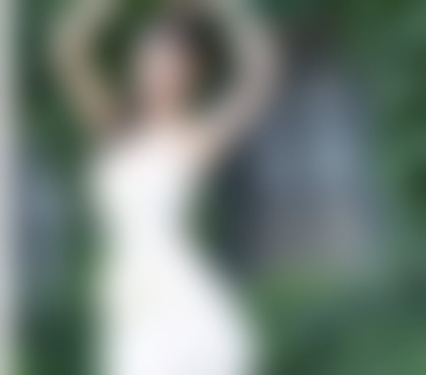 Escorts Lancashire Burnley - Photos for ✨ New Cute Girl Full Escort Service & Massage 💐