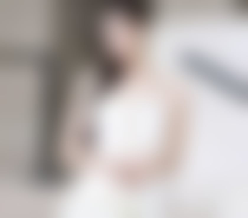 Escorts Burnley Town Centre Burnley - Photos for ✨ New Cute Girl Full Escort Service & Massage 💐