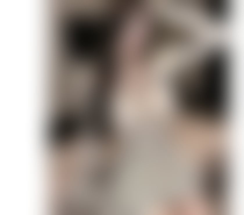 Escorts Burnley Town Centre Burnley - Photos for ✨ New Cute Girl Full Escort Service & Massage 💐