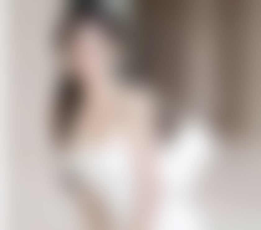 Escorts Lancashire Burnley - Photos for ✨ New Cute Girl Full Escort Service & Massage 💐