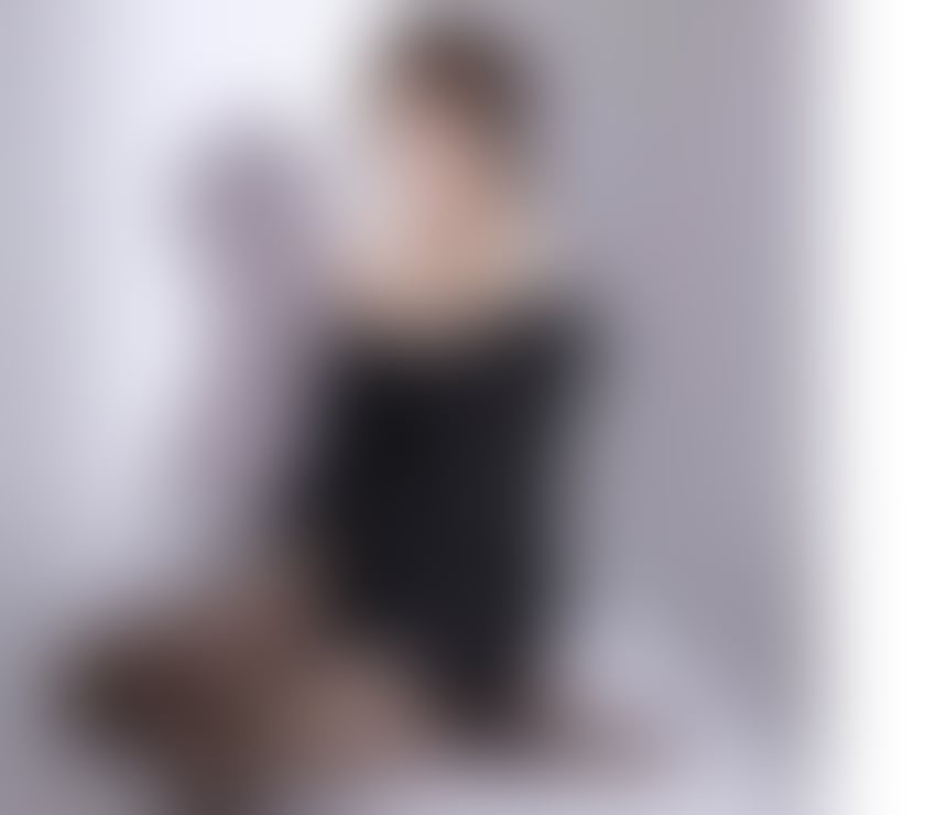 Escorts Burnley Town Centre Burnley - Photos for ✨ New Cute Girl Full Escort Service & Massage 💐