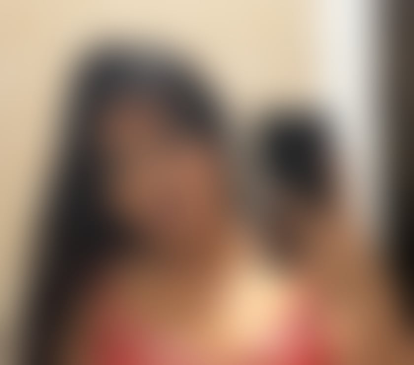 Escorts Surrey Woking - Photos for Dani new in town 🇧🇷