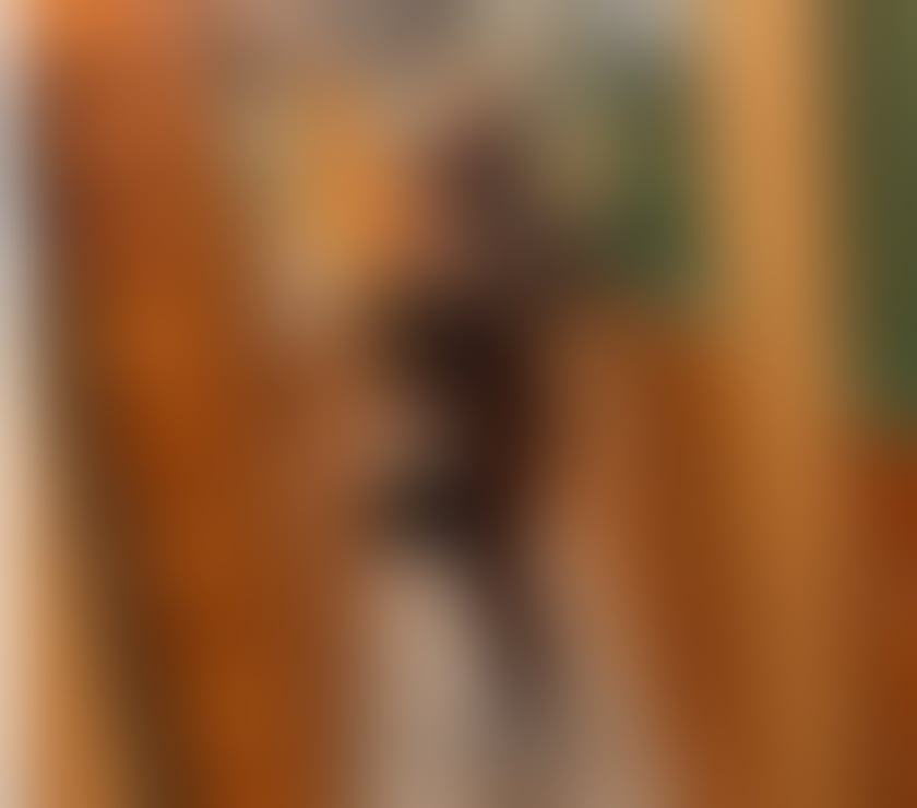 Escorts Surrey Woking - Photos for Dani new in town 🇧🇷