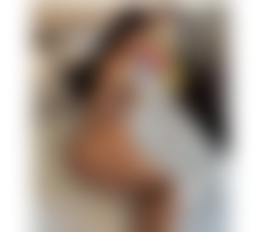 Escorts Surrey Woking - Photos for Dani new in town 🇧🇷