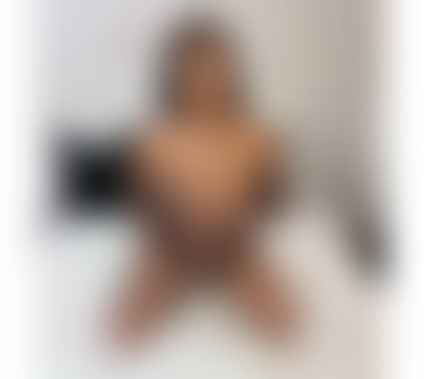 Escorts Surrey Woking - Photos for Dani new in town 🇧🇷