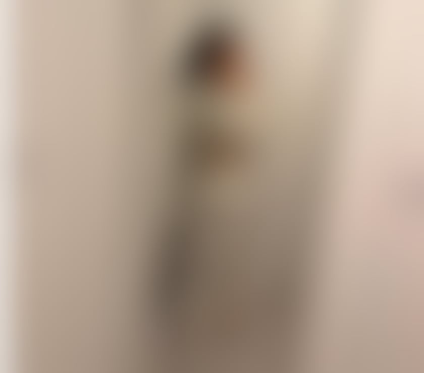 Escorts Surrey Woking - Photos for Dani new in town 🇧🇷