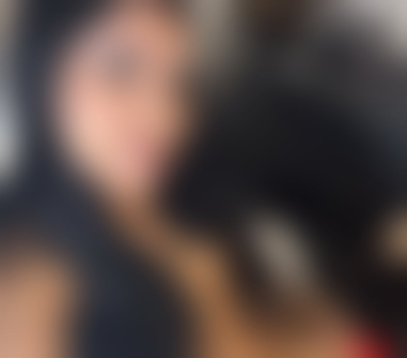 Escorts Surrey Woking - Photos for Dani new in town 🇧🇷