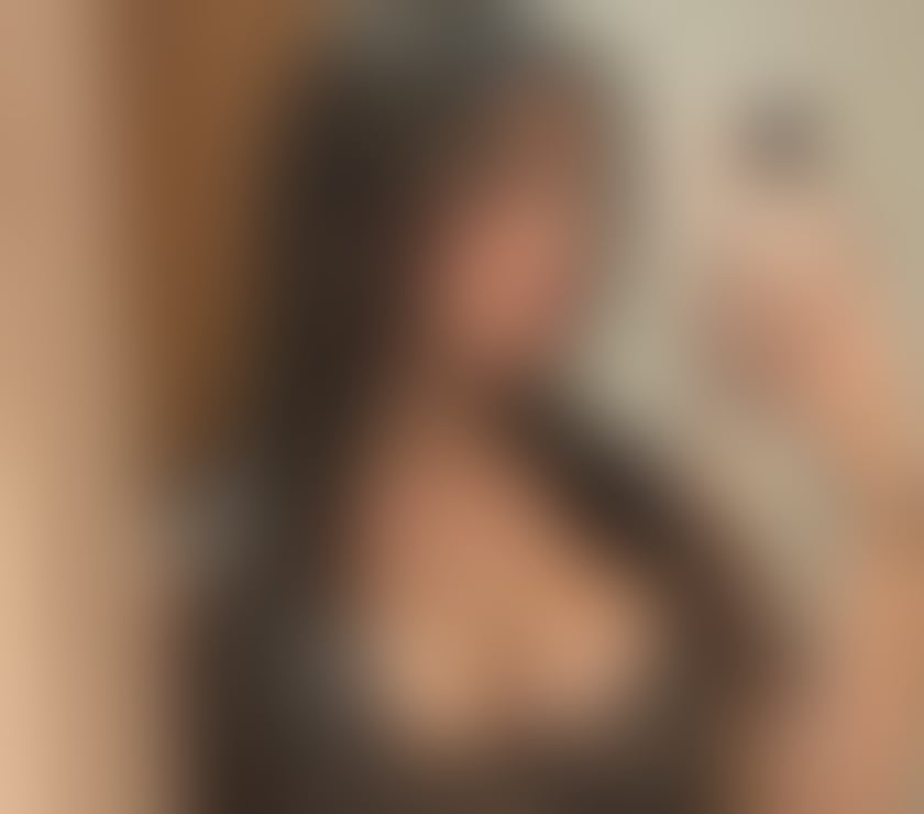 Escorts Wolverhampton City Centre Wolverhampton - Photos for Beautiful Indian Lady Offering Relaxing,calm companionship.