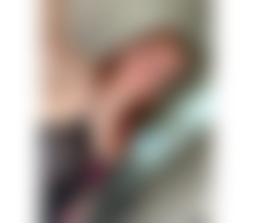 Escorts East London South Woodford - East London - Photos for NEW🔥🔥HOT!!!NEW!!! Diamond