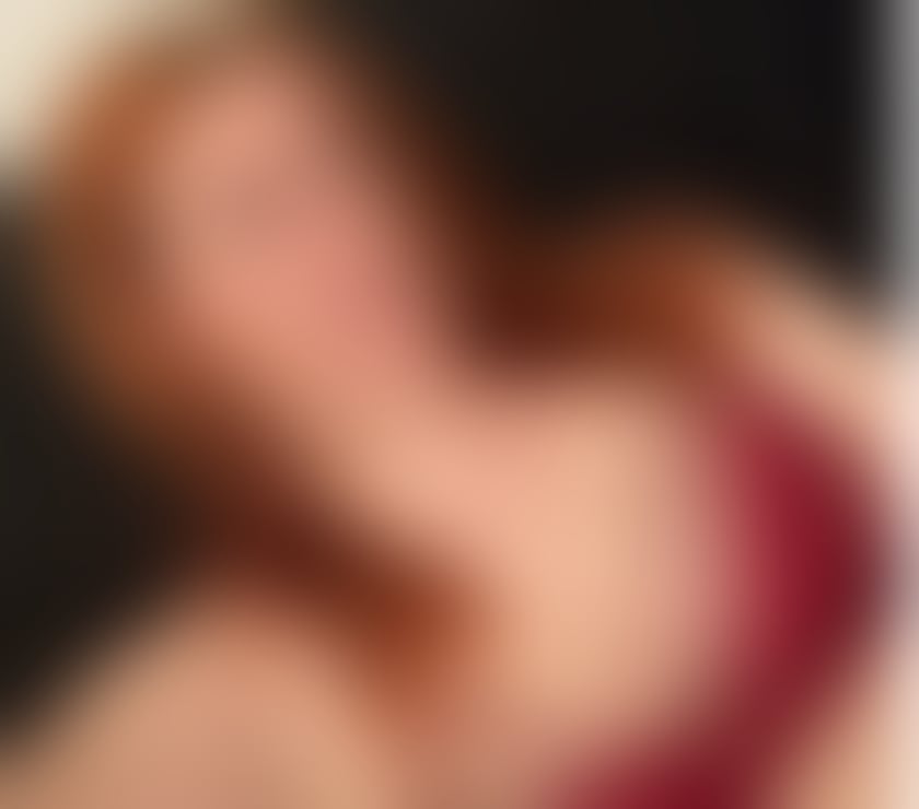 Escort South Woodford East London - Photos for NEW🔥🔥HOT!!!NEW!!! Diamond