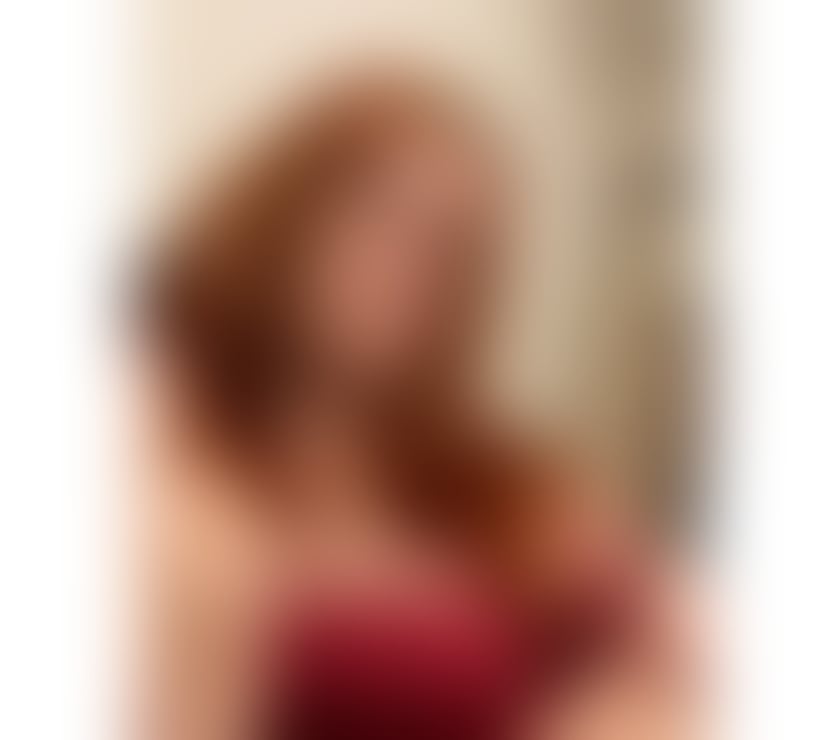 Escorts East London South Woodford - East London - Photos for NEW🔥🔥HOT!!!NEW!!! Diamond