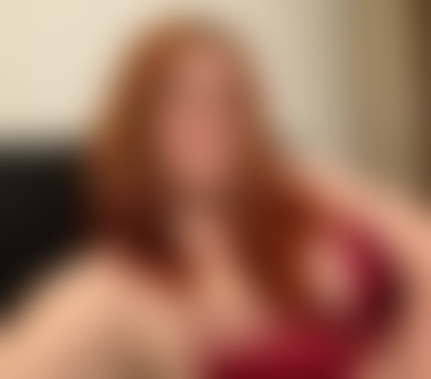 Escorts East London South Woodford - East London - Photos for NEW🔥🔥HOT!!!NEW!!! Diamond