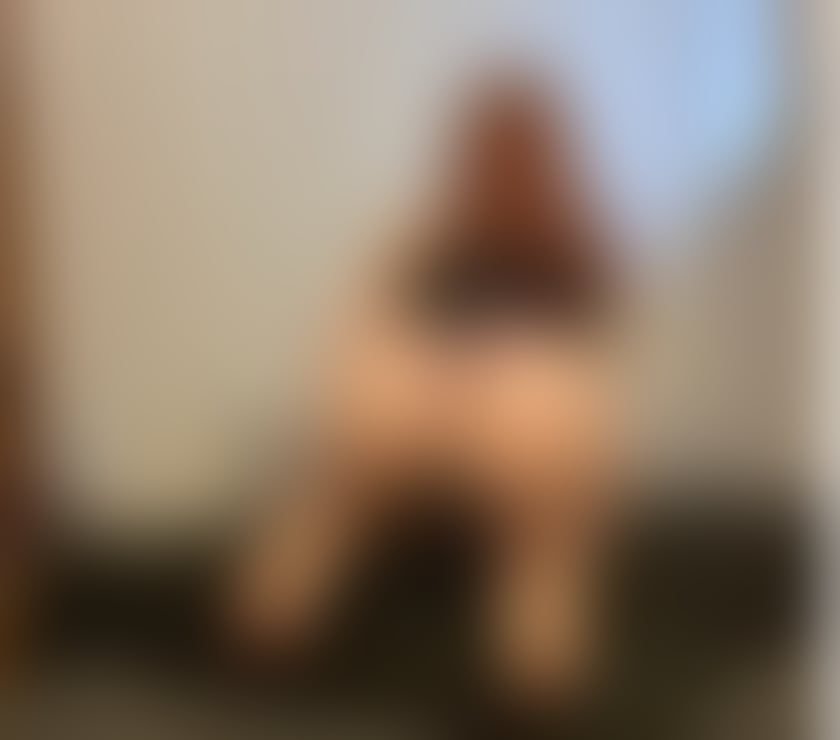 Escorts East London South Woodford - East London - Photos for NEW🔥🔥HOT!!!NEW!!! Diamond