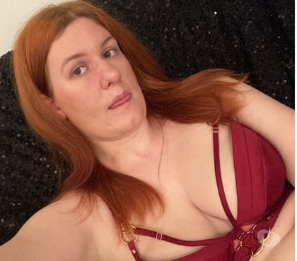 Escort South Woodford East London - Photos for NEW🔥🔥HOT!!!NEW!!! Diamond