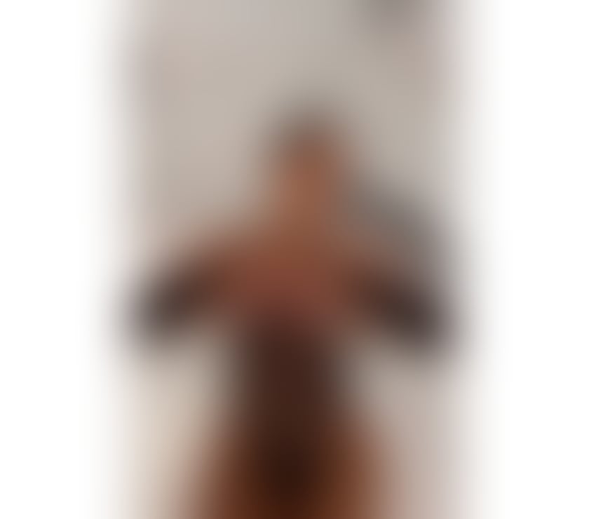 Escorts and Massages Belfast City Centre (South) Belfast - Photos for MAYA PARTY GIRL SEXY HOTT DONT MISS ME