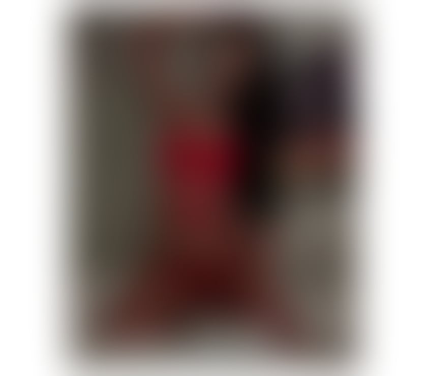 Escorts Belfast Belfast City Centre (South) - Belfast - Photos for MAYA PARTY GIRL SEXY HOTT DONT MISS ME