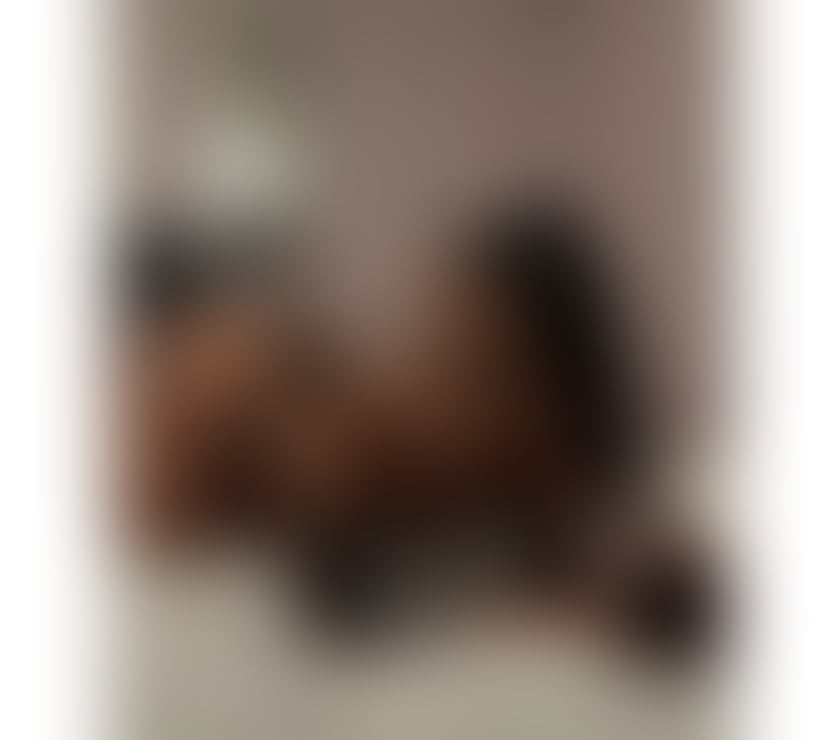 Escorts Belfast Belfast City Centre (South) - Belfast - Photos for MAYA PARTY GIRL SEXY HOTT DONT MISS ME