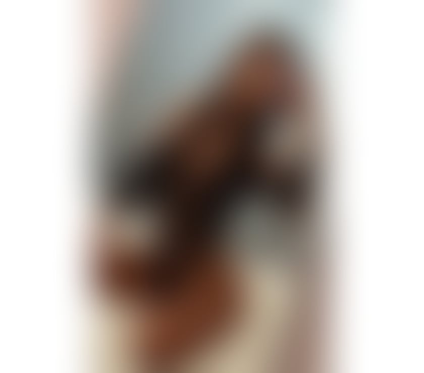 Escorts Belfast Belfast City Centre (South) - Belfast - Photos for MAYA PARTY GIRL SEXY HOTT DONT MISS ME