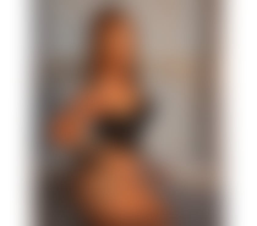 Escorts Tyne and Wear Newcastle upon Tyne - Photos for LUNA 💝 BRAZILIAN REDHEAD IN TOWN 🇧🇷