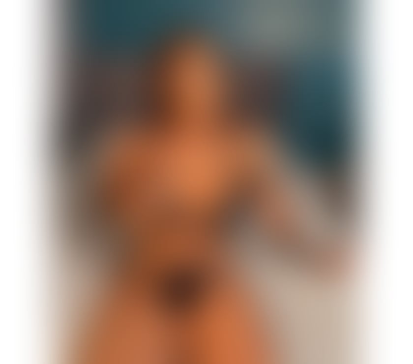 Escorts Tyne and Wear Newcastle upon Tyne - Photos for LUNA 💝 BRAZILIAN REDHEAD IN TOWN 🇧🇷