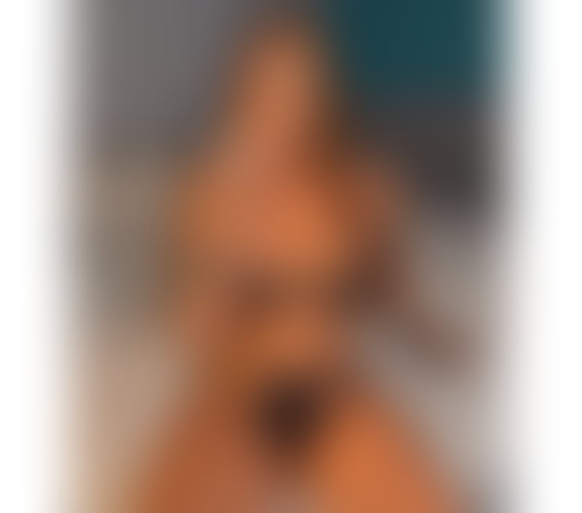 Escorts Tyne and Wear Newcastle upon Tyne - Photos for LUNA 💝 BRAZILIAN REDHEAD IN TOWN 🇧🇷