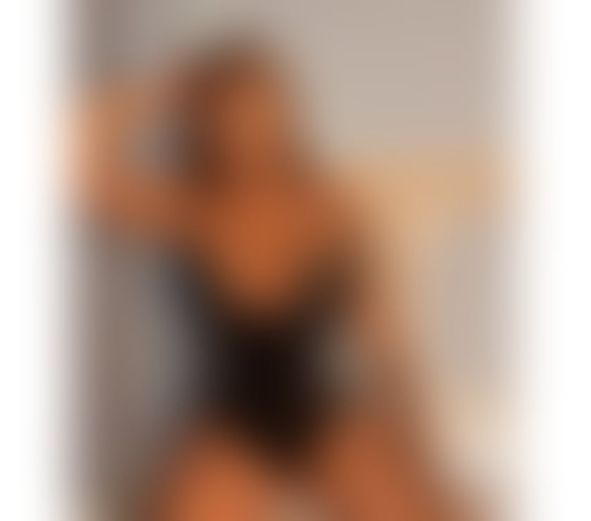 Escorts Tyne and Wear Newcastle upon Tyne - Photos for LUNA 💝 BRAZILIAN REDHEAD IN TOWN 🇧🇷