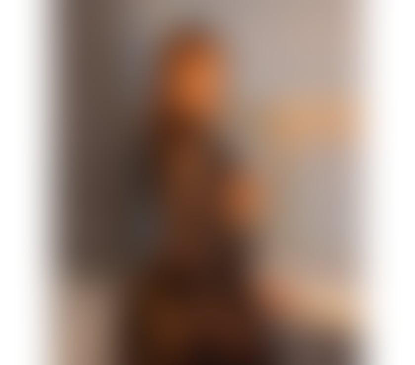 Escorts Tyne and Wear Newcastle upon Tyne - Photos for LUNA 💝 BRAZILIAN REDHEAD IN TOWN 🇧🇷