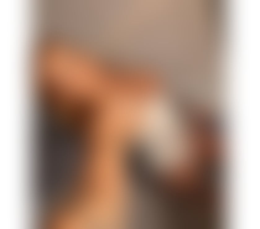 Escorts Tyne and Wear Newcastle upon Tyne - Photos for LUNA 💝 BRAZILIAN REDHEAD IN TOWN 🇧🇷