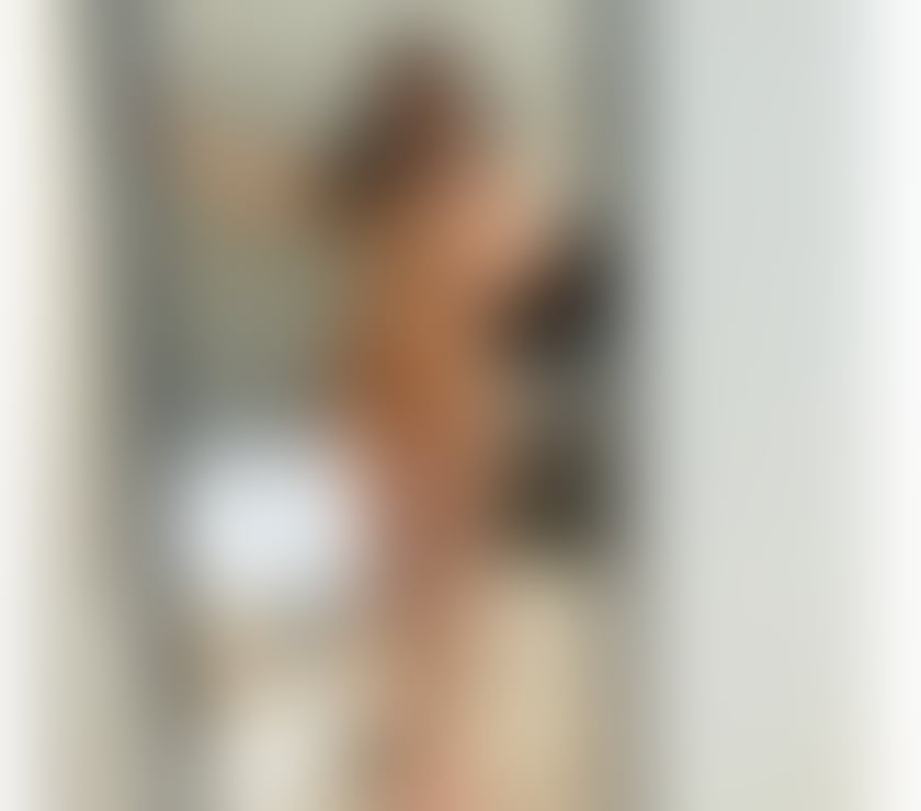 Escorts North West London West Hendon - North West London - Photos for TS RIHANNA ❤️😈💋 NEW TS IN THE AREA