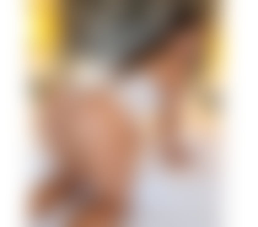 Escorts North West London West Hendon - North West London - Photos for TS RIHANNA ❤️😈💋 NEW TS IN THE AREA