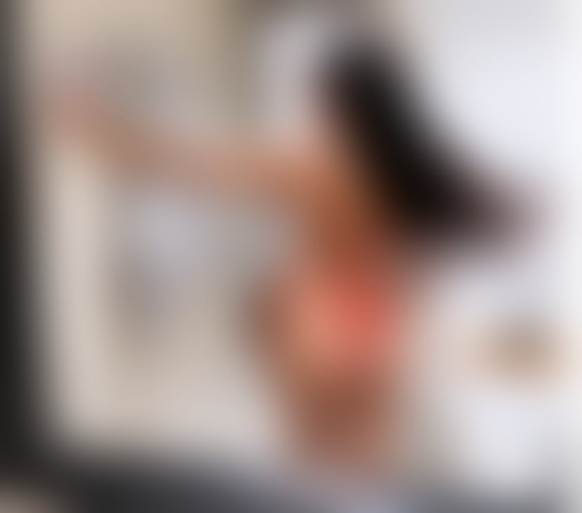 Escorts North West London West Hendon - North West London - Photos for TS RIHANNA ❤️😈💋 NEW TS IN THE AREA