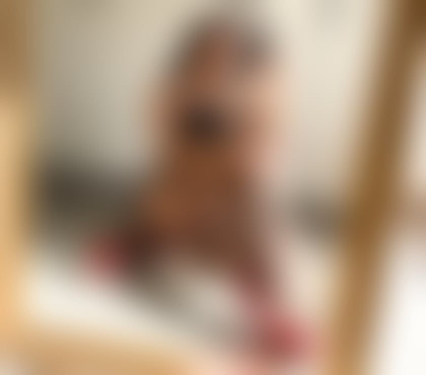 Escorts North West London West Hendon - North West London - Photos for TS RIHANNA ❤️😈💋 NEW TS IN THE AREA