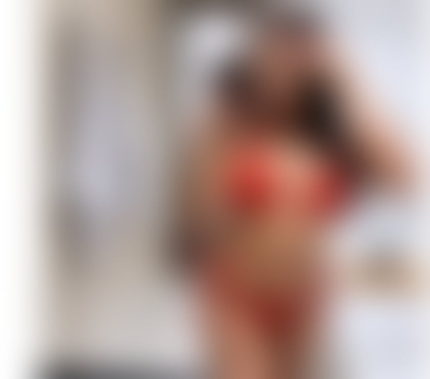 TS RIHANNA ❤️😈💋 NEW TS IN THE AREA