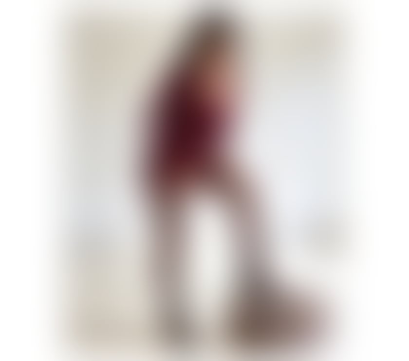 Escorts North West London West Hendon - North West London - Photos for TS RIHANNA ❤️😈💋 NEW TS IN THE AREA