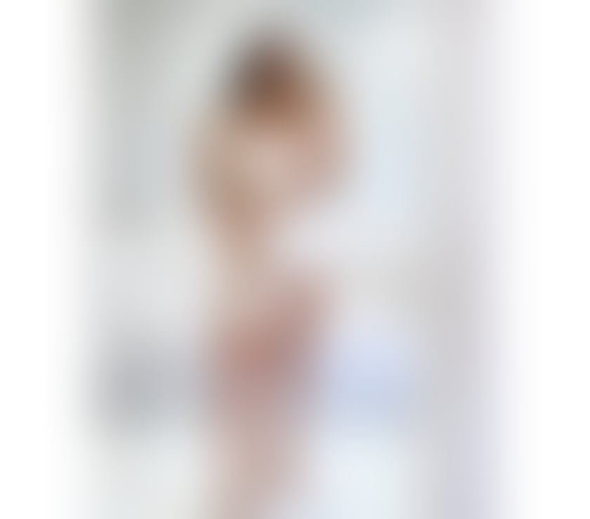 Escorts North West London West Hendon - North West London - Photos for TS RIHANNA ❤️😈💋 NEW TS IN THE AREA