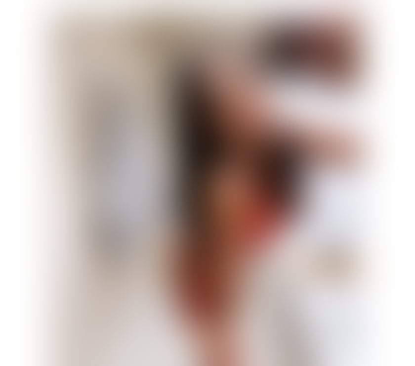 Escorts North West London West Hendon - North West London - Photos for TS RIHANNA ❤️😈💋 NEW TS IN THE AREA