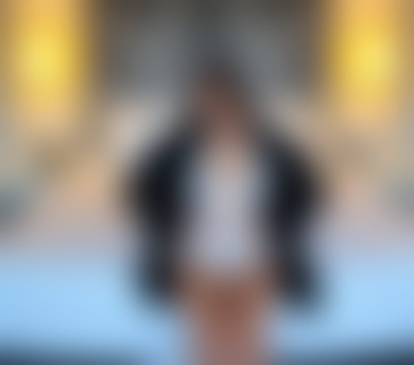 Escorts North West London West Hendon - North West London - Photos for TS RIHANNA ❤️😈💋 NEW TS IN THE AREA