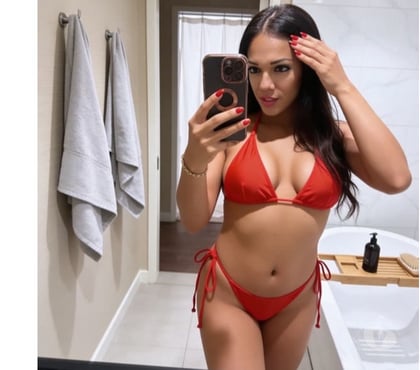 Escorts West Hendon North West London - Photos for TS RIHANNA ❤️😈💋 NEW TS IN THE AREA